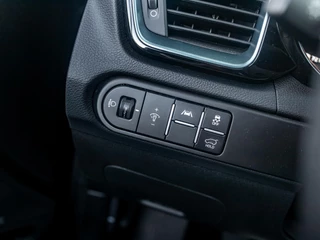 Kia Ceed Sportswagon – thumbnail 23