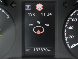 Toyota Yaris – thumbnail 42