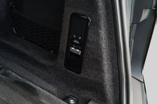 Land Rover Range Rover Sport – thumbnail 42