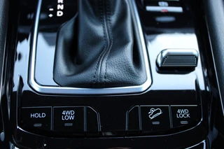 Jeep Compass – thumbnail 27