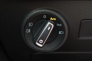 SEAT Ateca – thumbnail 13