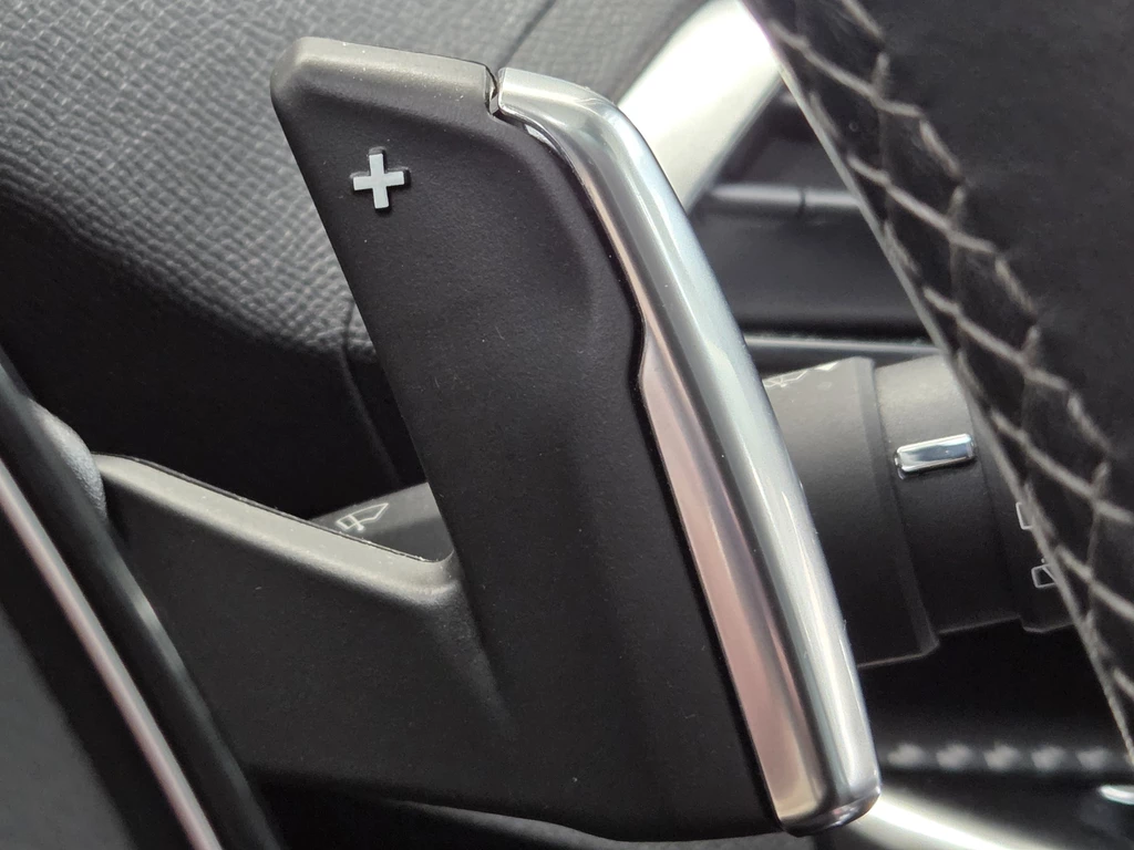Peugeot 3008 – foto 33