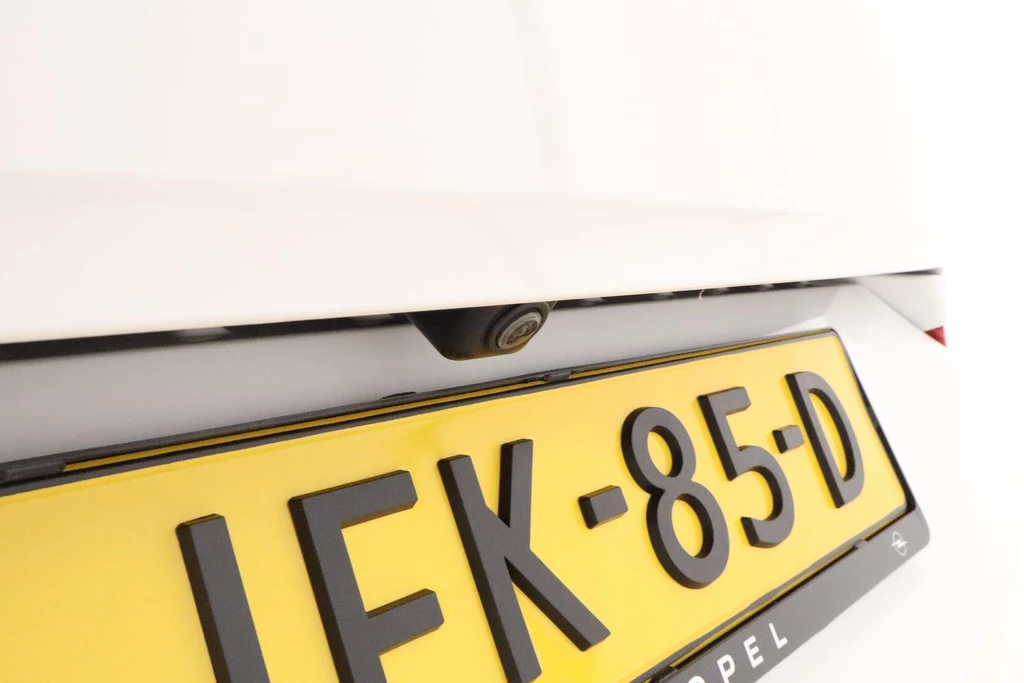 Opel Grandland – foto 14