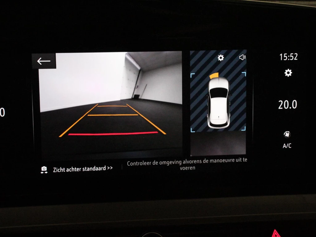 Opel Mokka – foto 8