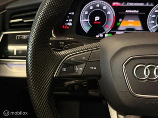 Audi Q7 – thumbnail 23