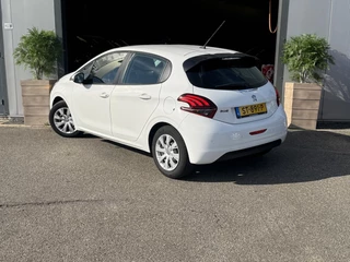 Peugeot 208 – thumbnail 3