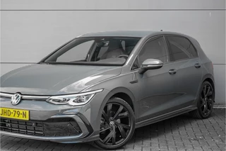 Volkswagen Golf – thumbnail 2