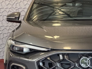 Audi Q5 – thumbnail 90