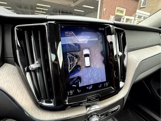 Volvo XC60 – thumbnail 12