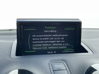 Audi A1 Sportback – thumbnail 29