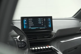 Peugeot 5008 – thumbnail 60