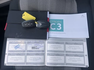 Citroën C3 – thumbnail 29