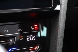 Volkswagen Passat – thumbnail 33