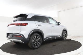 BYD ATTO 2 – thumbnail 4