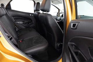 Ford EcoSport – thumbnail 9