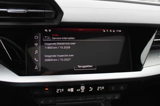 Audi A3 – thumbnail 24