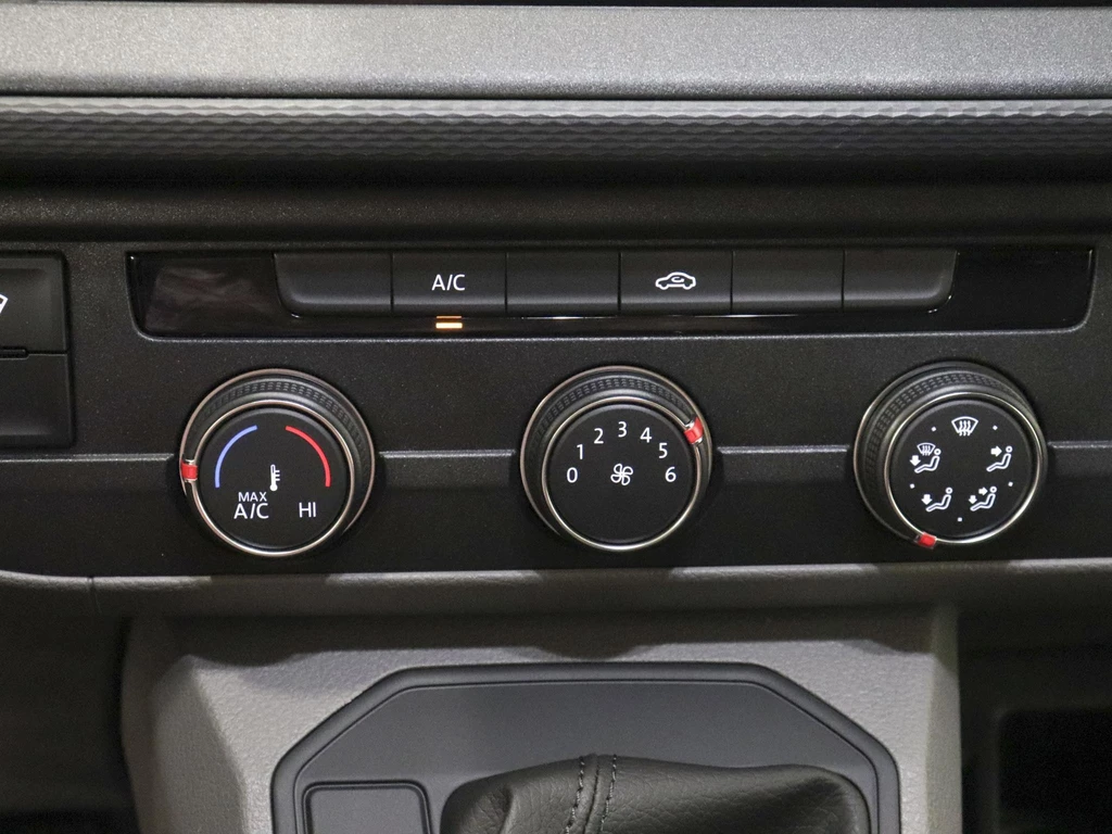 Volkswagen Transporter – foto 30