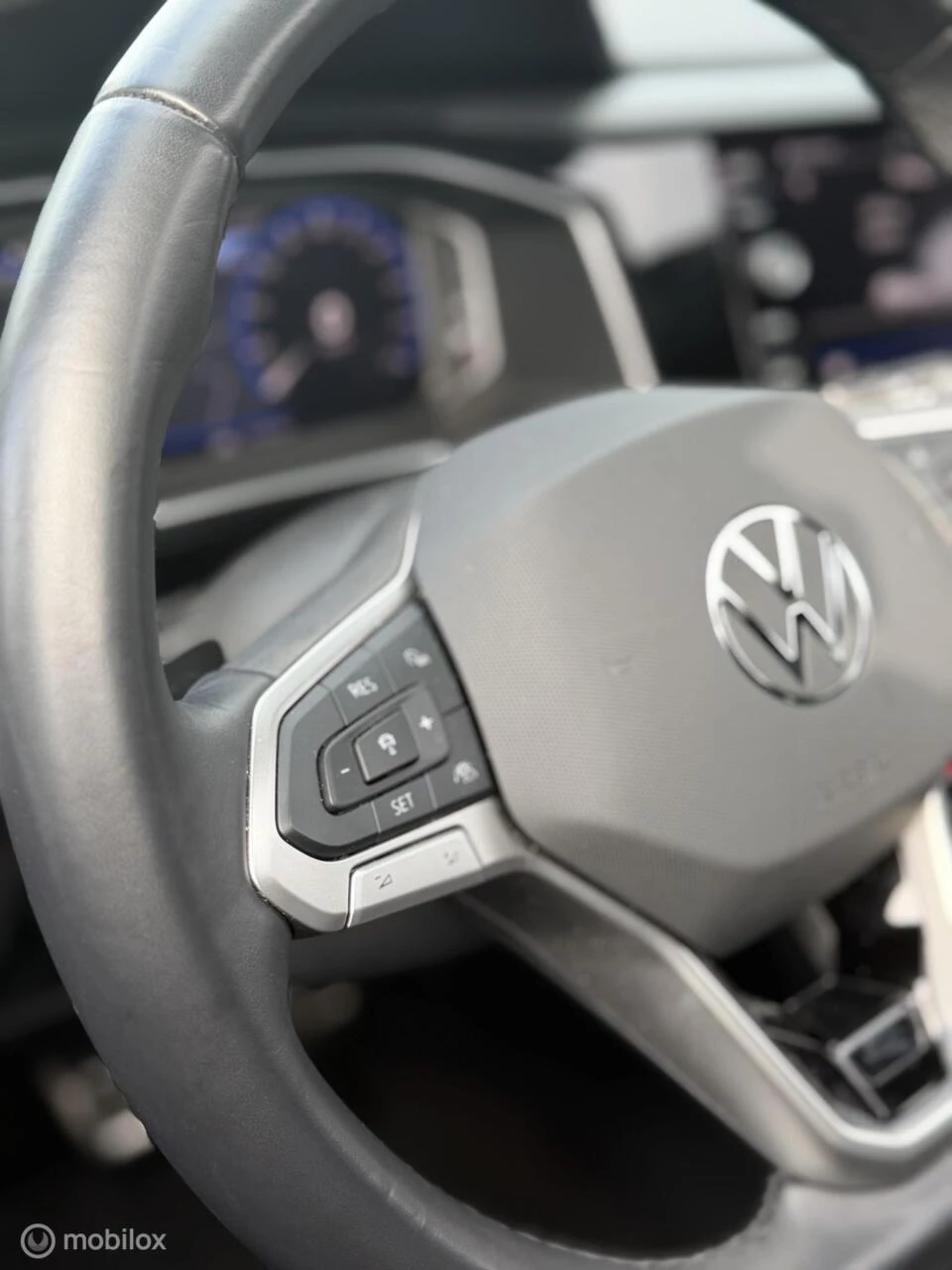 Volkswagen Polo – foto 34