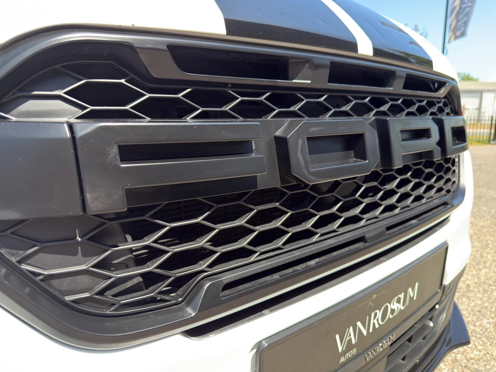 Ford Transit Custom – foto 30