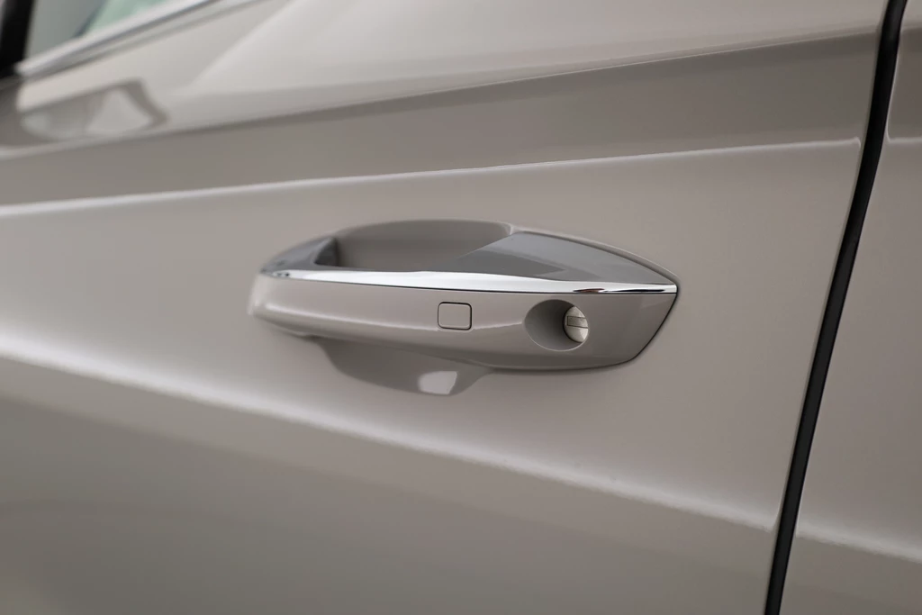BYD SEAL U – foto 51