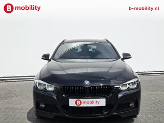 BMW 3 Serie – thumbnail 8