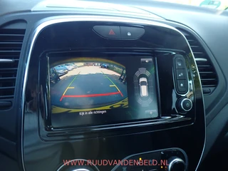 Renault Captur – thumbnail 26