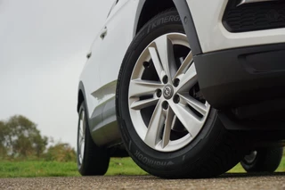 Opel Grandland X – thumbnail 41