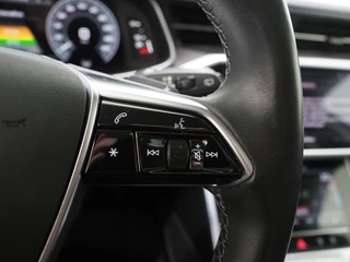 Audi A6 – thumbnail 27