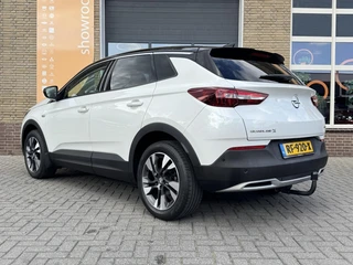 Opel Grandland X – thumbnail 7