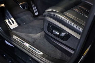 BMW X5 – thumbnail 16