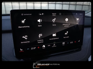 Škoda Enyaq iV – thumbnail 35