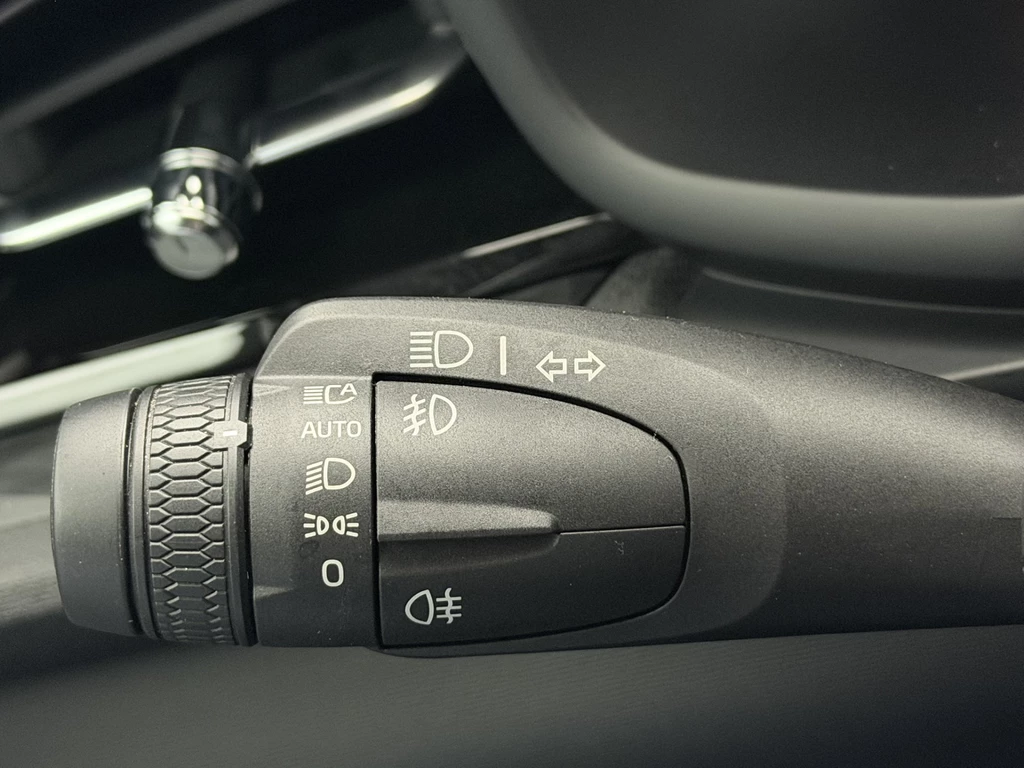 Polestar 2 – foto 26