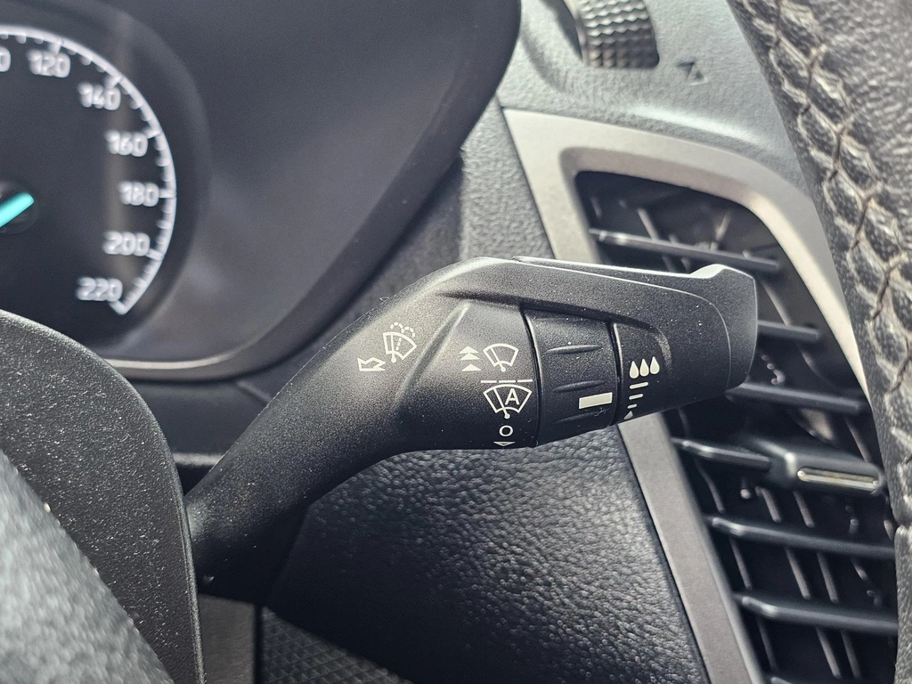 Ford Transit Connect – foto 17