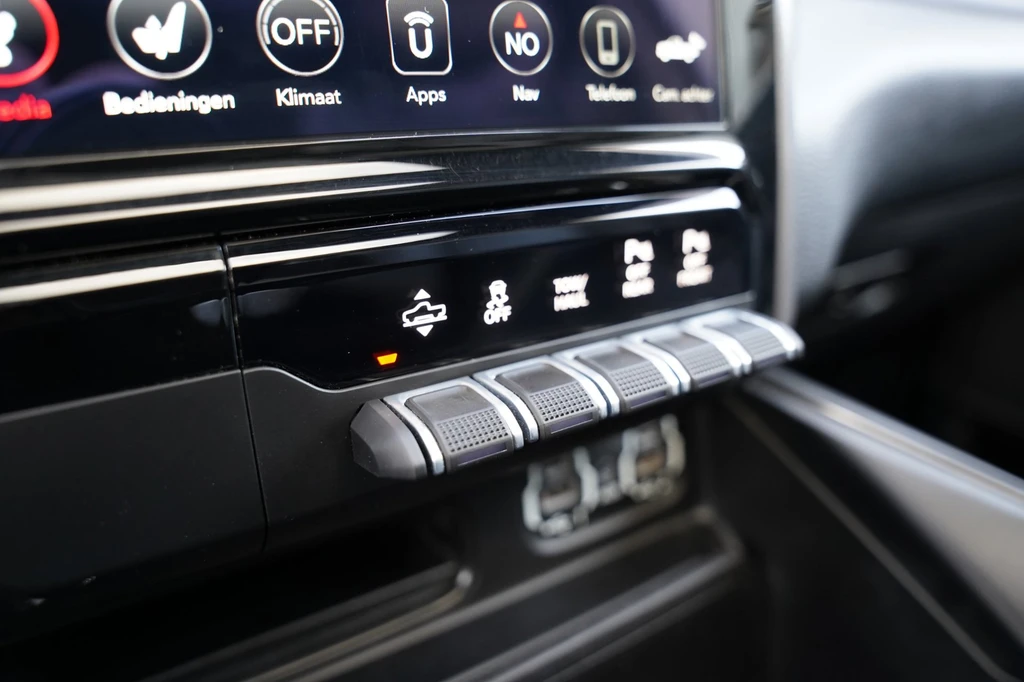Dodge Ram 1500 – foto 27