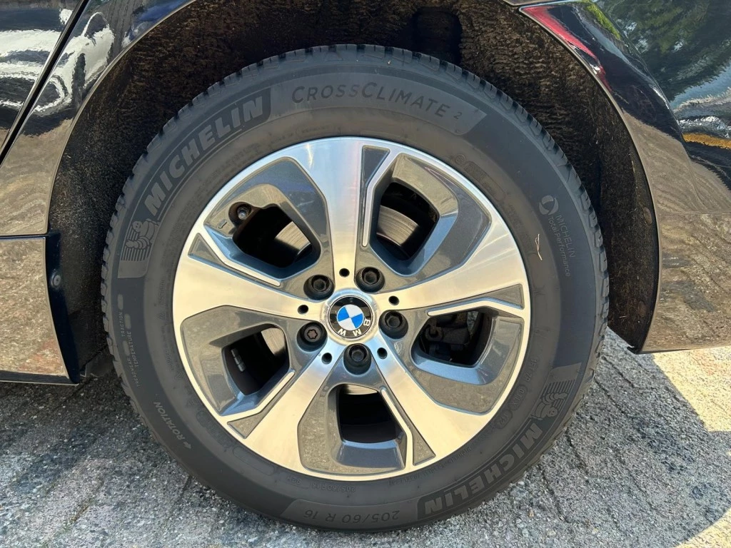 BMW 2 Serie – foto 31
