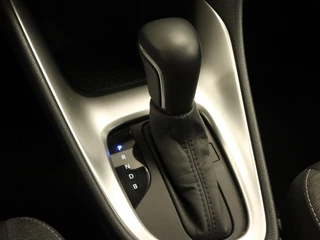 Toyota Yaris – thumbnail 30