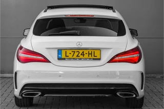 Mercedes-Benz CLA – thumbnail 5
