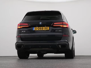 BMW X5 – thumbnail 9
