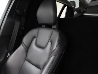 Volvo XC90 – thumbnail 41