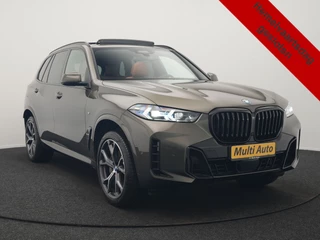 BMW X5 – thumbnail 9