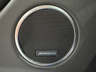 Land Rover Discovery Sport – thumbnail 31