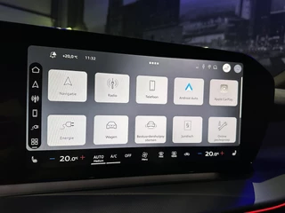 Audi Q3 – thumbnail 24