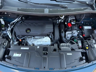 Peugeot 3008 – thumbnail 32