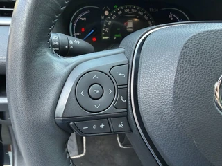 Toyota RAV4 – thumbnail 21