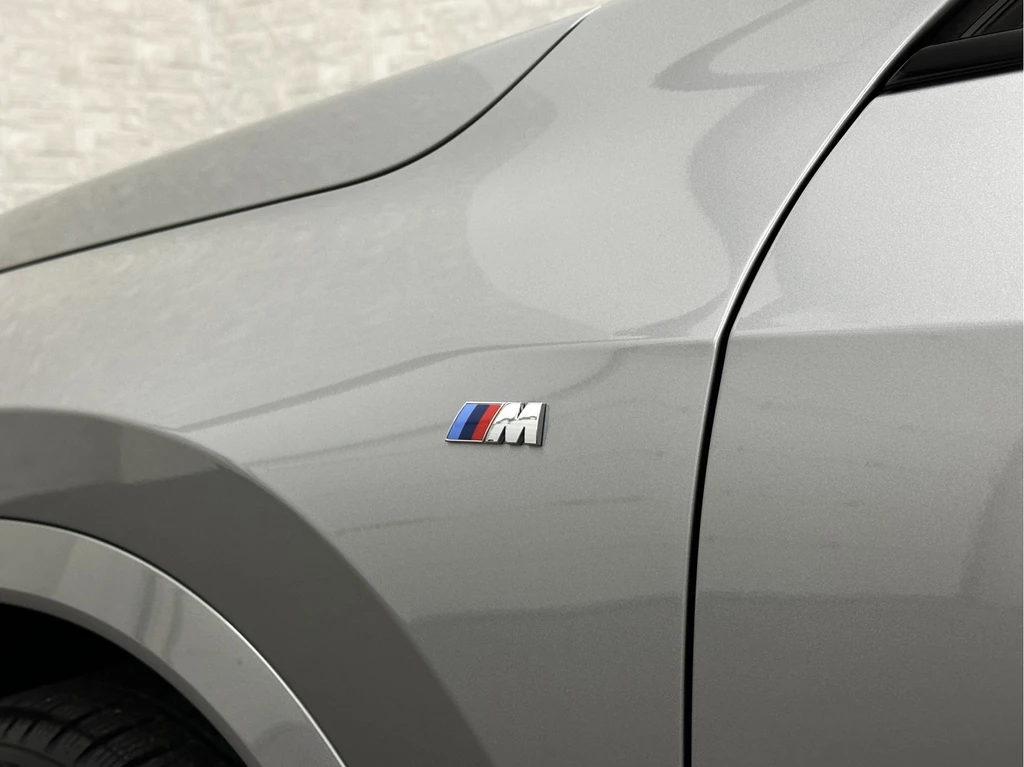 BMW X1 – foto 22