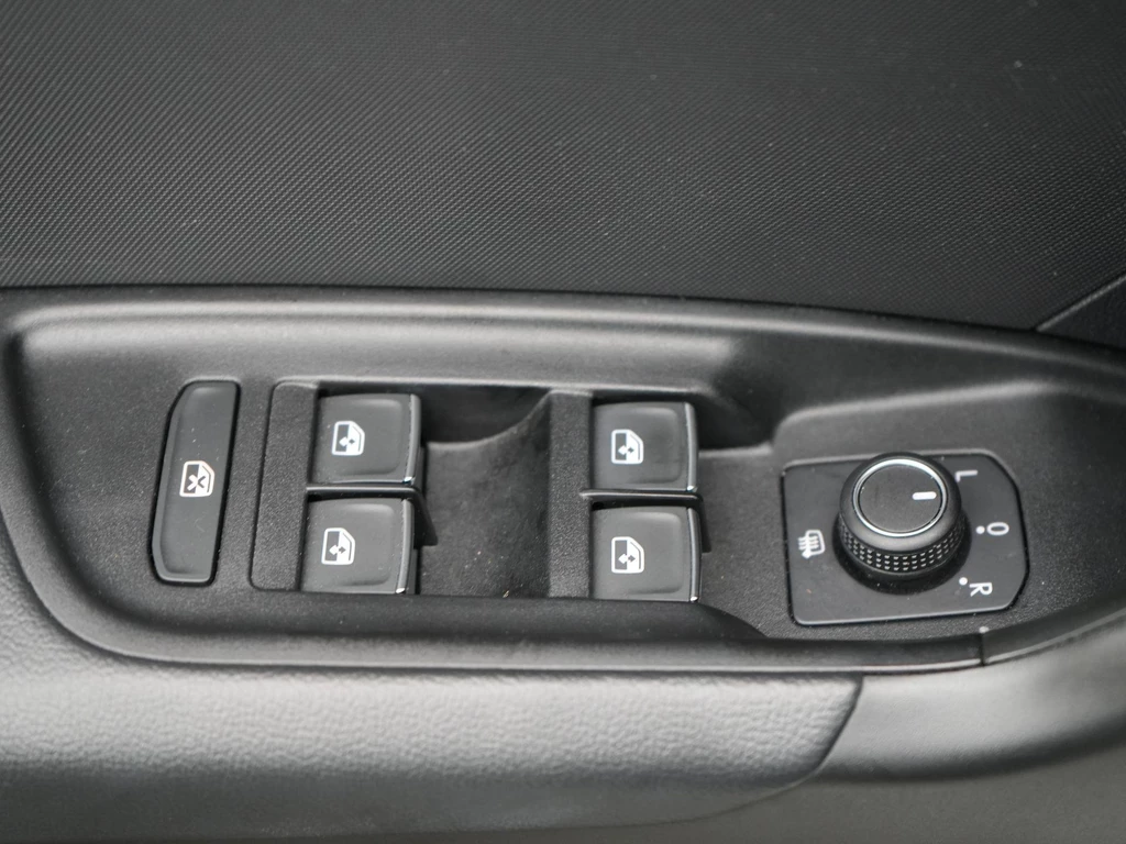 Audi A1 Sportback – foto 29