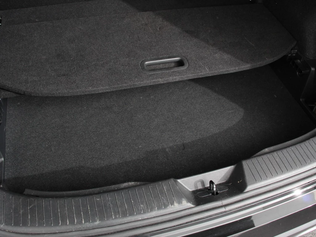 Nissan QASHQAI – foto 34