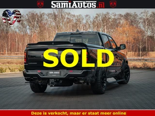 Dodge Ram 1500 – thumbnail 2