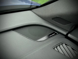 Audi Q5 – thumbnail 60