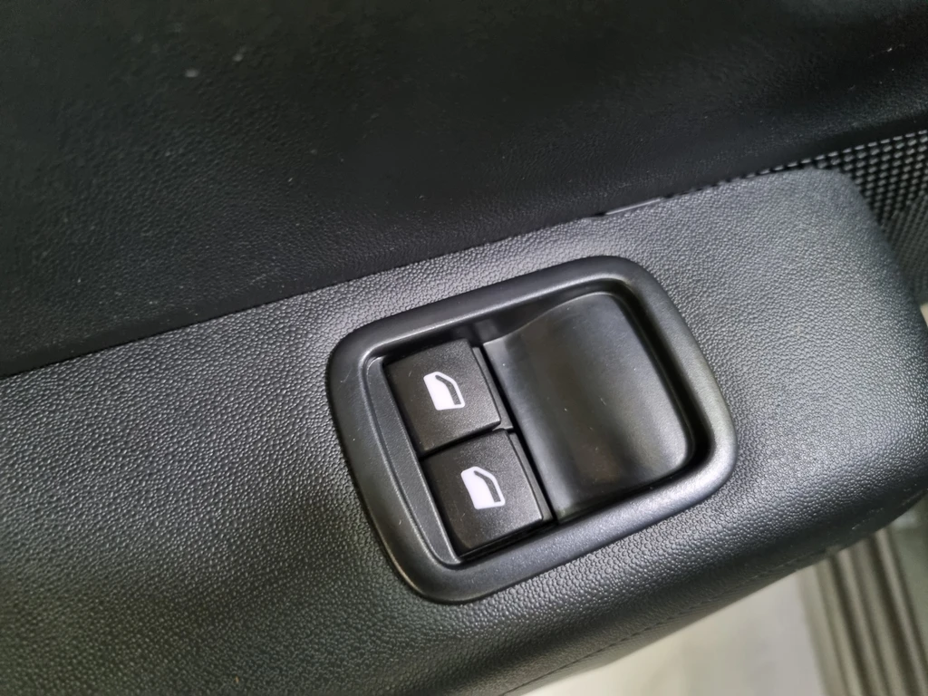 Citroën C3 – foto 22